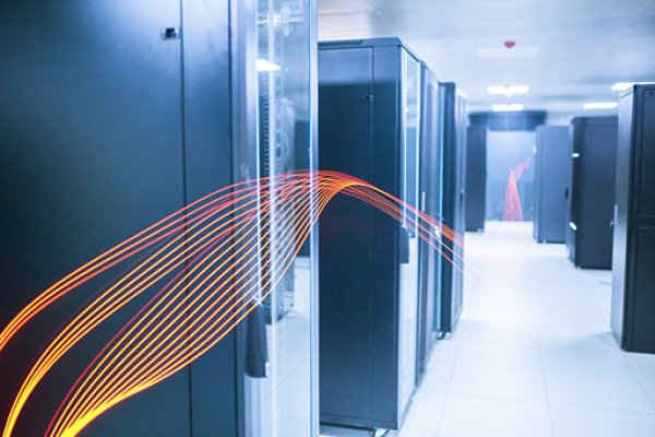 FTP or a Homegrown, Legacy File Transfer System