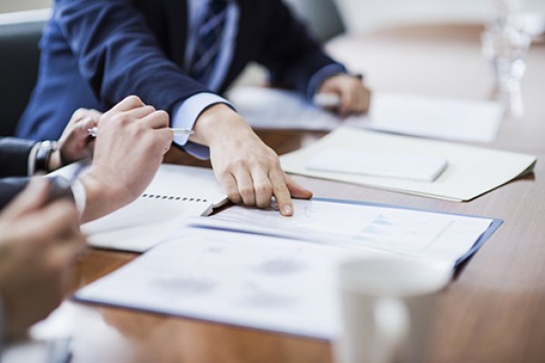Missed Service Level Agreements (SLAs)