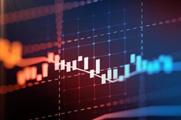 Business Activity Monitoring (BAM)