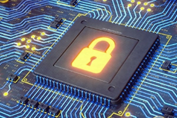 Secure Connections with HTTPS are Fast and Easy
