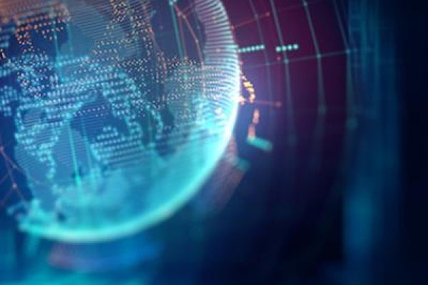 Why a Managed File Transfer Platform with HTTPS Support