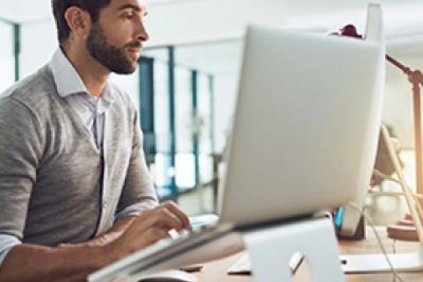 Web Transfer Client (WTC) allows users to upload, download, move, and transfer files securely and easily.