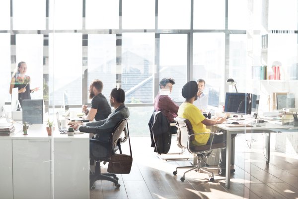 Discover the benefits of a secure MFTaaS with EFT Arcus.