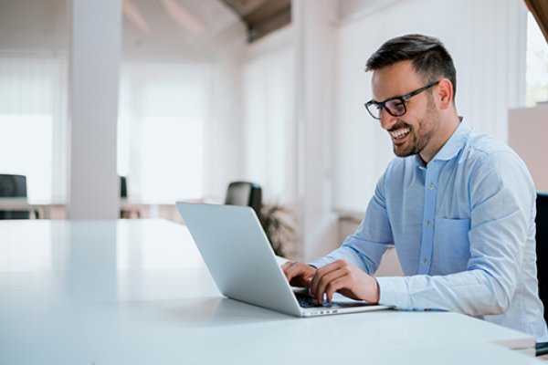 File Transfer Security