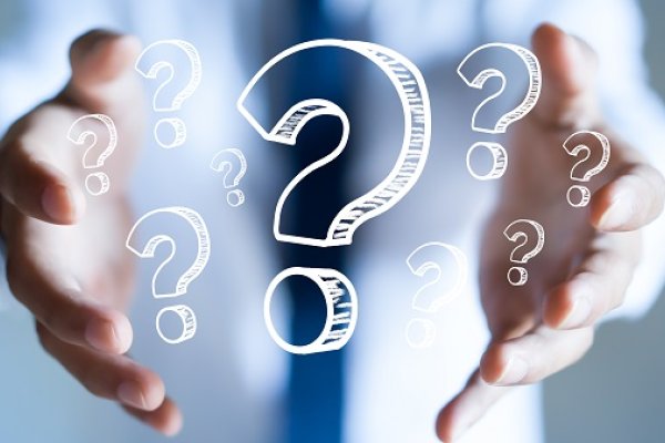 Questions about BAM