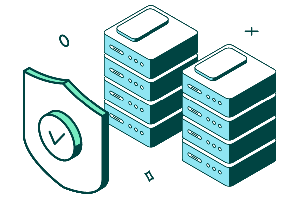 what-is-an-sftp-server