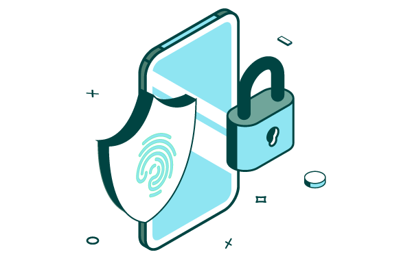 fta-globlascape-eft-isometric-illustrations-authentication