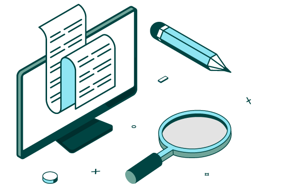 fta-globlascape-eft-isometric-illustrations-compliance