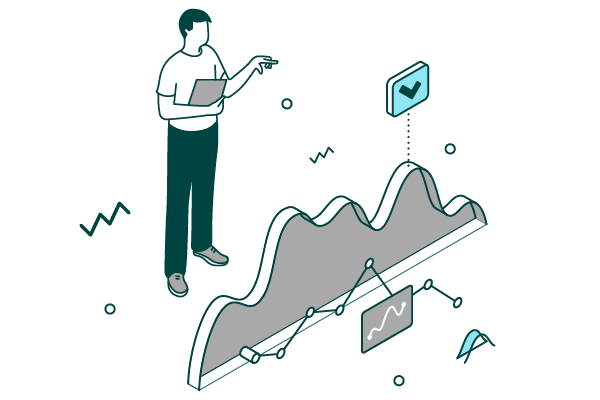 gs-managed-file-transfer-feature-illustrations-02