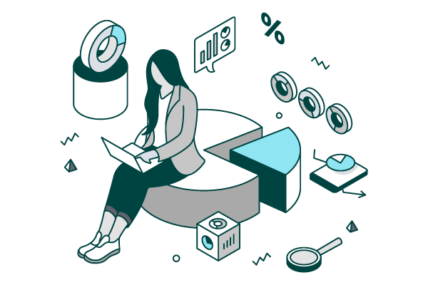 gs-managed-file-transfer-feature-illustrations-02