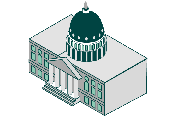 gs-solutions-data-security_government