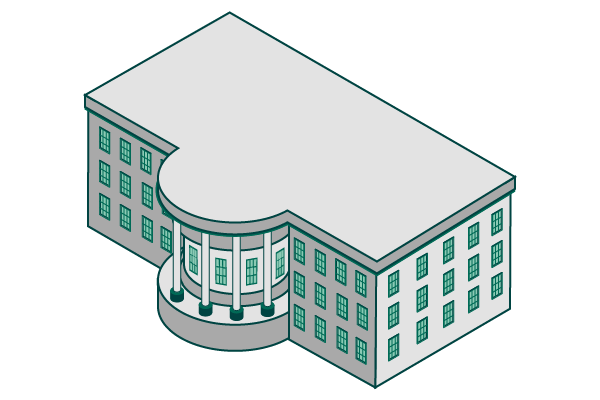 gs-solutions-data-security_law-enforecement