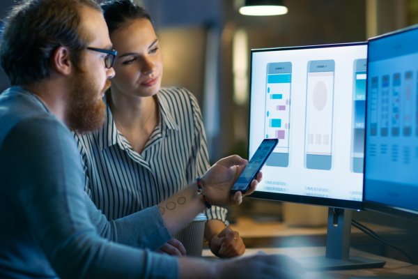 Leverage Your Own AWS Deployment