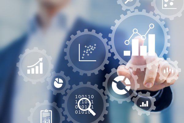 Award-Winning Automation Makes Everything Easier