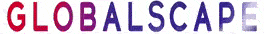 Globalscape